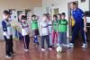 dscf2558_t1.jpg