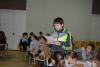 dsc_0274_t1.jpg