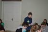 dsc_0276_t1.jpg