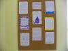 100_0969_t1.jpg