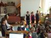dscf8761_t1.jpg