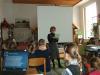 dscf8785_t1.jpg