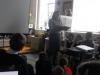 dscn4804_t1.jpg