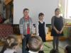 dscn4806_t1.jpg