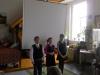 dscn4807_t1.jpg