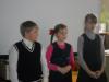 dscn4808_t1.jpg