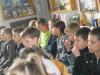 dscn4824_t1.jpg