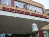 p1310396_t1.jpg