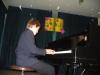 p1310456_t1.jpg