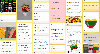 geltona.zalia.raudona_2021.png