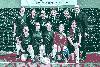 ladygolas_u14_2024_2.jpg