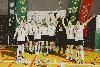 ladygolas_u14_cemp.jpg