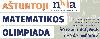 nma_olimpiada.jpg