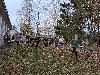 rudens_krosas_2022.jpg