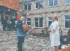 rugsejis_2021_vadokliai.jpg
