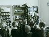 susitikimas_bibliotekoje.jpg